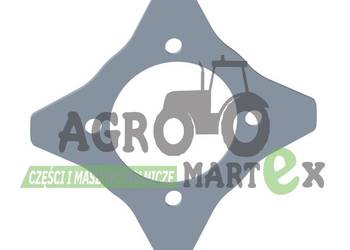 47859028 TARCZA CNH