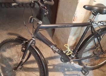 Rower męski 26 cali.