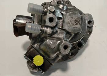 Delphi 28535928 Pompa wysokiego ciśnienia