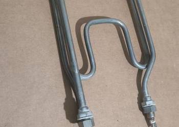 Grzałka Winterhalter GS 24 zmywarka wyparzarka gastronomiczna