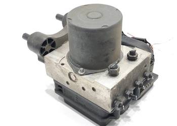 POMPA ABS MERCEDES W212 2124315512 3.0 211KM 09-16