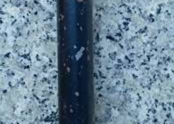 Nóżka boczna do motocykli cross