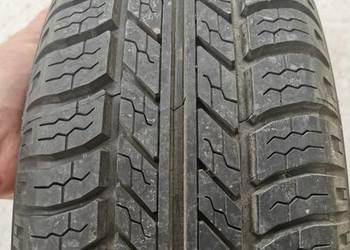opona 13 cali 13x70x165 -- 1 sztuka jak nowa