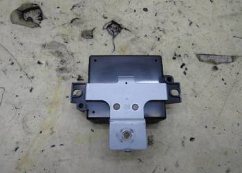 STEROWNIK MODUŁ PARKOWANIA PDC X-TRAIL III T32 1.6 DCI 285324BA0A