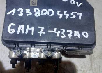 MAZDA 6 II  GH pompa ABS 1338004451