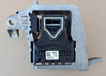 Poduszka silnika BMW X1 F48 X2 F39 MINI F56 6885934 OEM