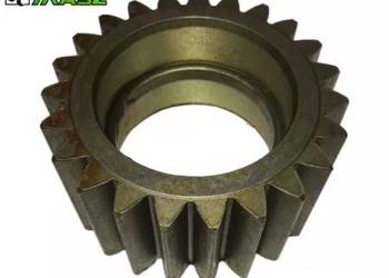 Zwolnica przedni most Satelita Carraro 709 Case MX Renault