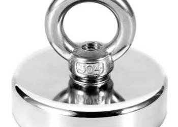 Magnez 42 mm max 61 kg