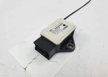 MODUŁ PEUGEOT 5008 0265005765 MODUŁ PEUGEOT 5008 0265005765