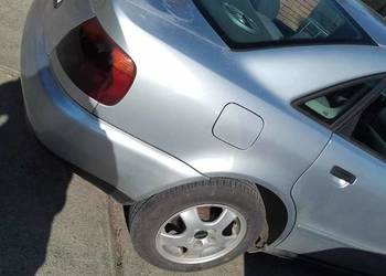 audi a4 b5 audi a4 b5