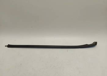 Mercedes EQA 250+ W243, LISTWA SZYBY CZOŁOWEJ A2476900401