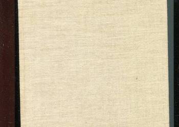 Szkice socjologiczne cz.1 - Ludwik Krzywicki