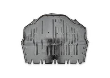 OSŁONA DOLNA SILNIKA POLO IV IBIZA III FABIA II 1.9 TDI 6Q0825237P (NR 1 )