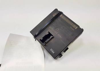 MODUŁ MERCEDES W221 S350 A2215407045