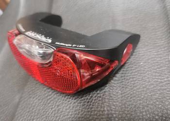 Lampa Tyl Koga ION