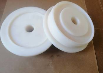 Narzędzie do osi, nasadka Solaris ZF 5870051053