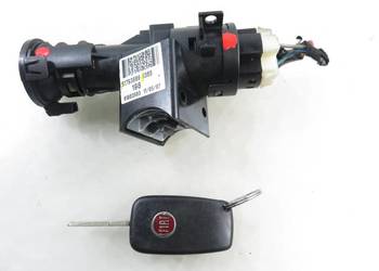 STACYJKA FIAT BRAVO II (198_) 51793869