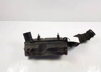 OBUDOWA FILTRA FORD TRANSIT 2C11-9F763-BA OBUDOWA FILTRA FORD TRANSIT 2C11-9F763-BA