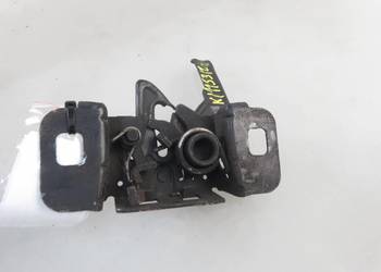 ZAMEK MASKI OPEL INSIGNIA A (G09) 13309879