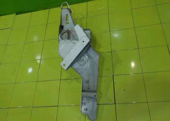 OPEL VIVARO A LIFT 10r VAN podluznica lewa przod