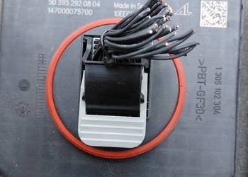 Przetwornica moduł Led BMW X4 G02 7472770