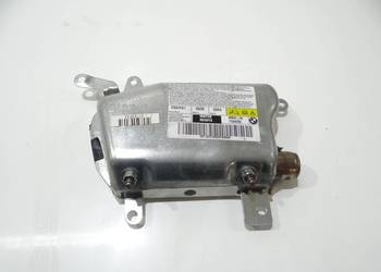 PODUSZKA AIRBAG DRZWI PRAWY TYŁ BMW 5 E60 7034060