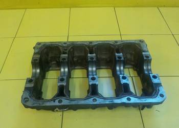 MITO PUNTO 1.4 MULTIAIR 13r 135KM 955A2000 polblok 55208500