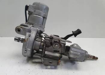 Toyota C-HR CHR ELEKTRYCZNE WSPOMAGANIA Pompa wspomagania 89650-10010