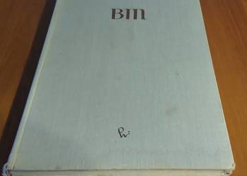 Wstęp do teorii funkcji rzeczywistych Biblioteka Matematyczna46 Łojasiewicz