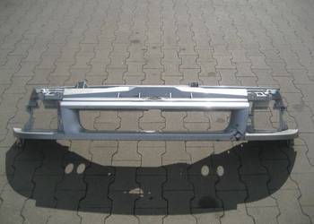 ford transit mk6 00-06r pas przedni yc158242bd
