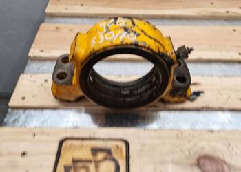 JCB 530-70 Wspornik osi