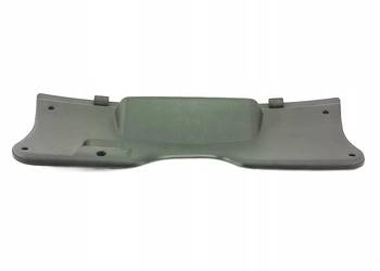 TAPICERKA KLAPY TYŁ FIAT PALIO FIRE 2001-2007 / 735306148