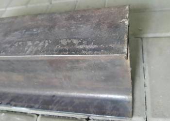 dwuteownik IPE 300