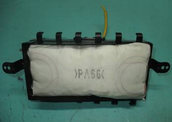 HYUNDAI I20 I 09r AIRBAG poduszka pasażera 845301J900 1J84591020