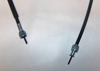 LINKA PRĘDKOŚCIOMIERZA FZ 700 Genesis 86-87 FZ 750 Genesis