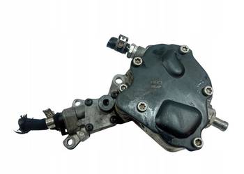 POMPA VACUM 913472 LUK 1.9 TDI VW Volkswagen Bora I (1999-2005)