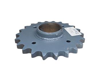 Prasa Unia DF koło łańcuchowe Z-22 559503301920