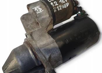 ROZRUSZNIK Opel Corsa D 1.2 1.4 16V 0001107408 24436877