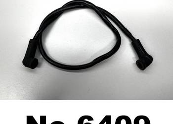 KTM RC 125 200 390 14-25 Przewód zapłonowy 90811059000