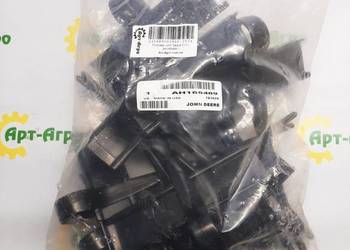 AH166489 Sworzeń szpuli (zestaw 10 sztuk) John Deere