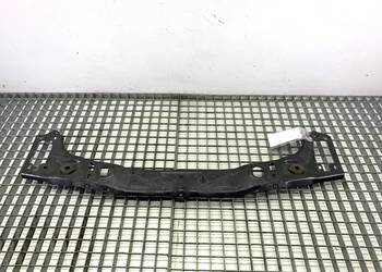 PAS PRZEDNI WZMOCNIENIE GÓRNE BMW F39 Crossover 7434544