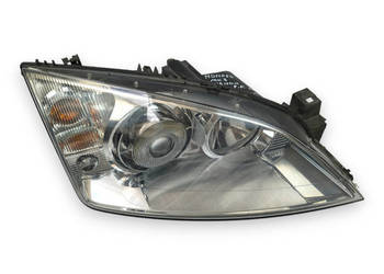 LAMPA PRAWA Ford Mondeo III MK3 Xenon 00-07 prawy przód przednia 0301174272