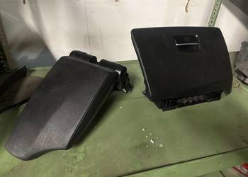 Podłokietnik Schowek Bmw E88 E87 E82 E81