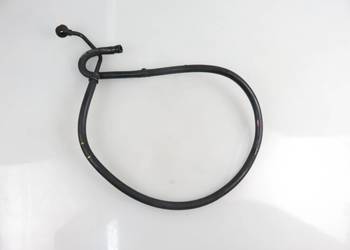 PRZEWÓD WSPOMAGANIA SAAB 9-5 2.0 5238266