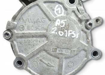 POMPA VACUM Audi A5 2.0 TFSI wakum 06K145100AE
