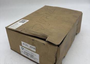 CS Instruments 06990502 Dew point sensor