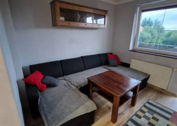 Mieszkanie na sprzedaż – Legnica, osiedle Zosinek | 43 m² | Duży balkon