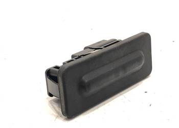 KLAMKA KLAPY TYŁ OPEL GRANDLAND SUV BIAŁA PERŁA