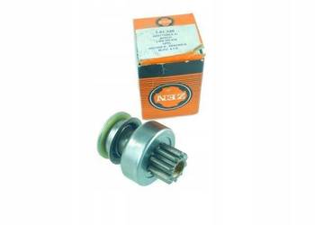 BENDIX ROZRUSZNIKA BOSCH OPEL ASCONA REKORD 2.1