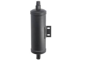 Osuszacz klimatyzacji JOHN DEERE AL163559